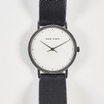 1776&nbsp;7213&nbsp;Herrarmbandsur